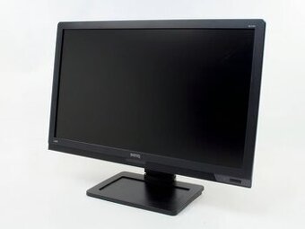 2x benq bl2420-tf