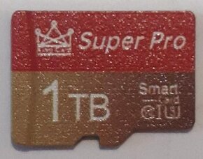 1TB karta cena 30€