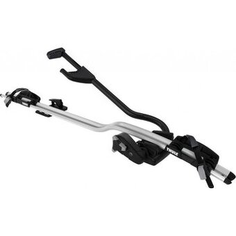 Thule proride 598 nový v krabici