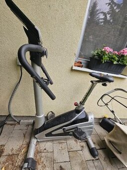 Darujem za odvoz stacionarny bicykel