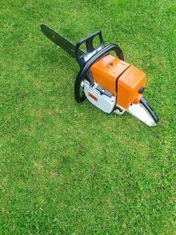 Stihl MS 440