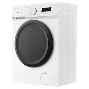 Predám Philco PLDS 106 DG