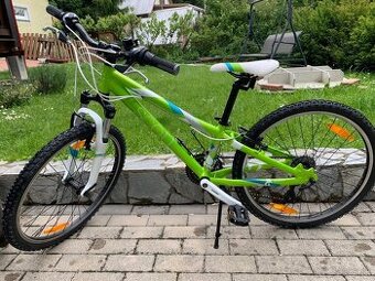 Scott Contessa 24