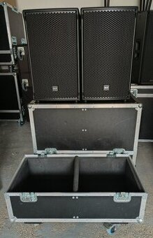 Predam 4ks. reproboxy RCF NX32-A