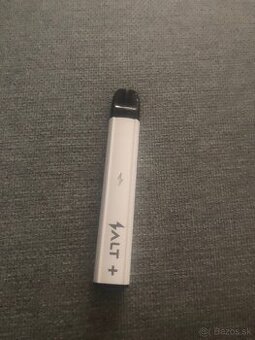 Predam vape