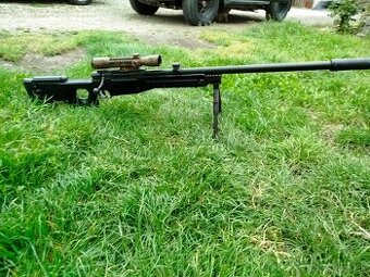 L96 upgrade