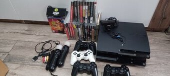 Ps3