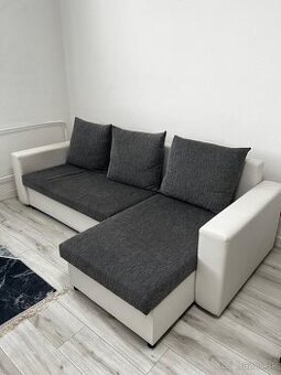 Gauč 250x140