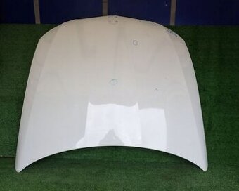 bmw 3 kapota e90 e91 2007-11