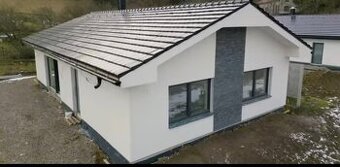 🏠Znížená cena  Tento dom si zamilujete