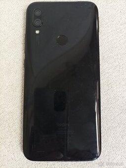Xiaomi Redmi 7