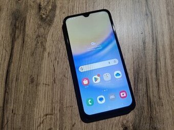 Samsung Galaxy A15