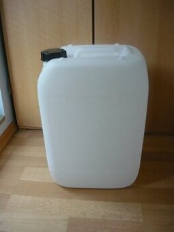 Bandasky 20L