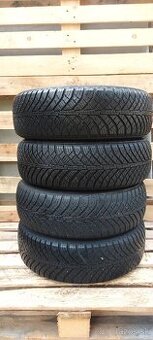 Kumho 165/60/R14