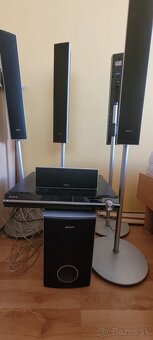 Sony - 1