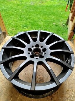 Golf 5100 R17