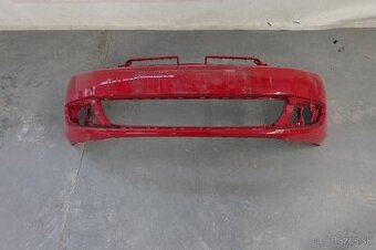 VW Polo Predný nárazník.