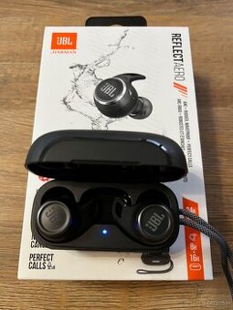 JBL Reflect Aero Harman