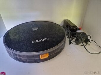 Evolveo