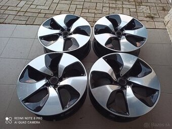 disky 5x112 R20