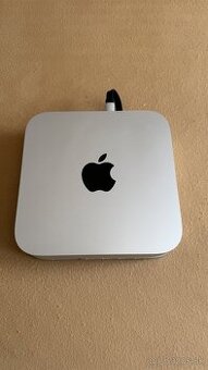Apple Mac Mini M2 8/256 GB
