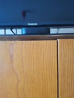 Televizor