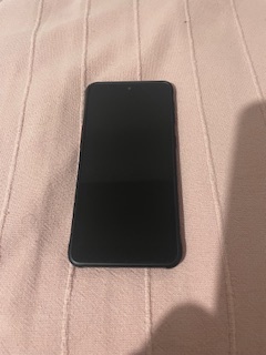 Odolný pracovný Samsung X Cover 5