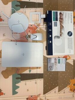 Predám monitor dychu Babysense 2 Pro