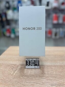 Honor 200 8/256gb