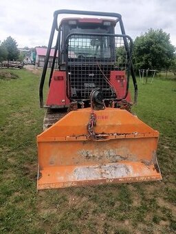 Naviják ritter D60