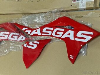 Ktm gasgas Husqvarna diely