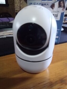 Security Camera