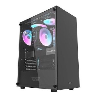 Dobry den predam pc herny popis pc
