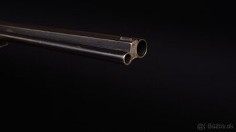 predam BIXU SAUER&Sohn 8x57JR-16 z r. 1935