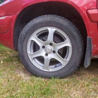 4x108 R15