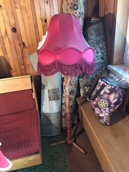 Lampa