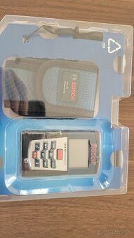 Laser meter bosch dle70