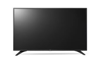 Predám menší funkčný TV lg-32LH530V-H za 65e