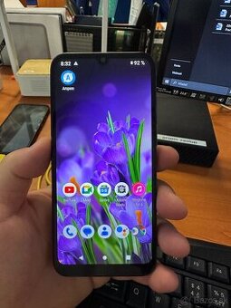 Motorola Moto e6s