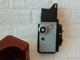 Flexaret VI