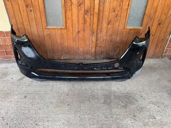 Mazda cx60 cx 60 2022- predný nárazník