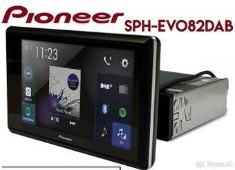 Pioneer