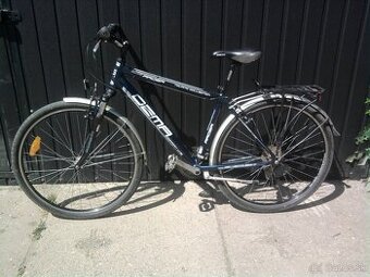 Predam cestny bicykel znacky Dema Arosa