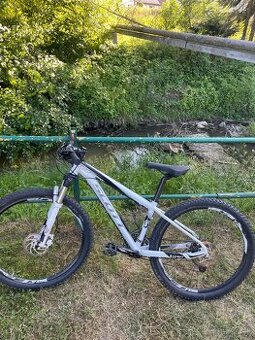 Scott Scale 50-3x10, dobrý stav, veľ. S/M“