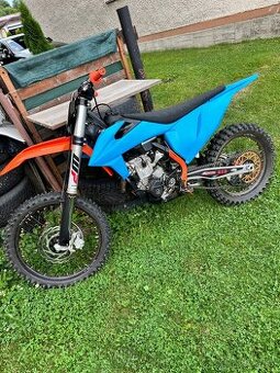 Ktm