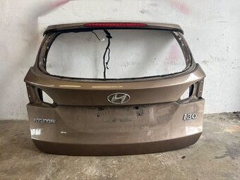 i 30