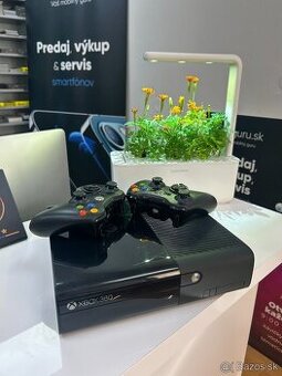 Xbox 360 250 GB