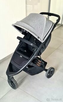 Thule Spring