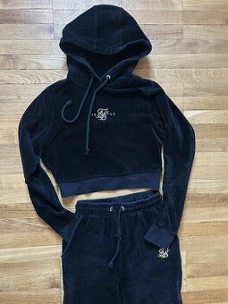 Súprava Sik Silk
