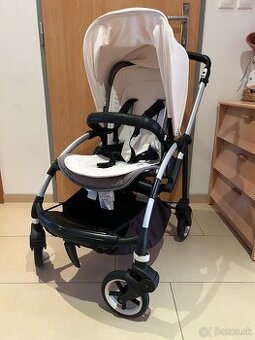Bugaboo Bee 6